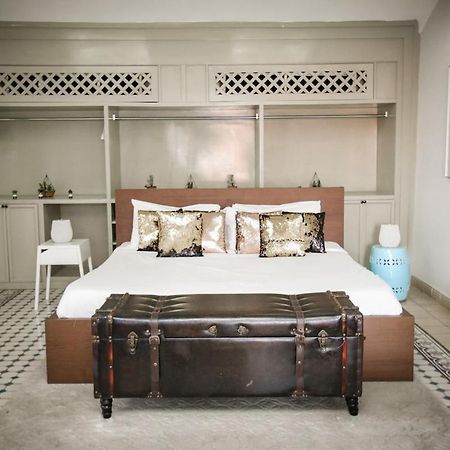 Amazinn Places Private Rooftop And Jacuzzi IX Panama City Exteriör bild